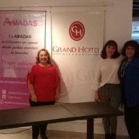 tomatelo-a-pecho-banner-gran-hotel.jpeg