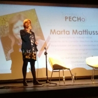 tomatelo-a-pecho-marta-mattiussi.jpeg