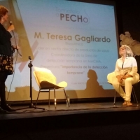 tomatelo-a-pecho-teresa-gagliardo.jpeg