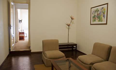 Servicios