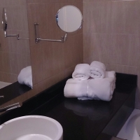 bano-suite.jpg