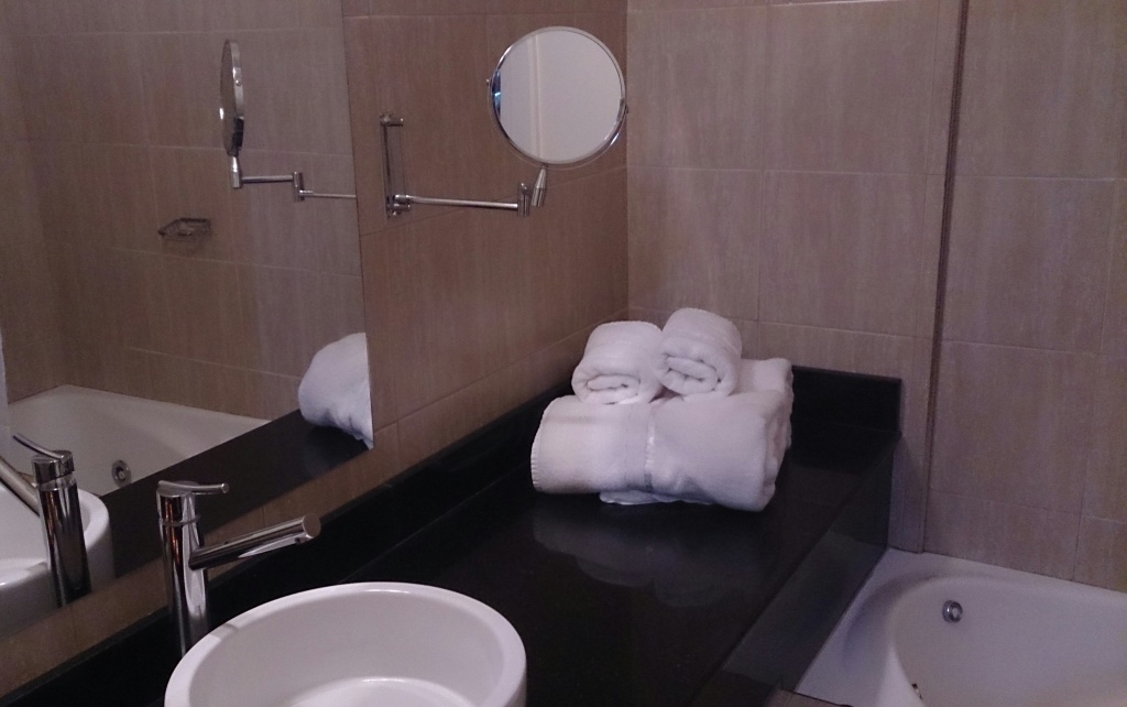 suite2.JPG
