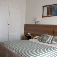 suite-1.JPG