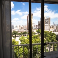 suite-ventana.jpg