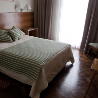 suite2.JPG