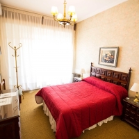 matrimonial-superior-cama.jpg