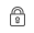 Caja de Seguridad