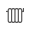 Calefacción