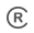 Central de Reservas