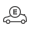 Estacionamiento Propio