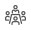 Salón de Reuniones