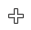 Servicios de Emergencias