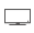TV por Cable