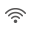 Wi Fi